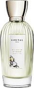 Annick Goutal Un Matin d’Orage