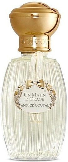 Annick Goutal Un Matin d’Orage