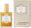 Annick Goutal Sables