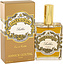 Annick Goutal Sables