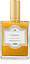 Annick Goutal Sables