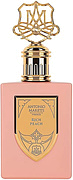 Antonio Maretti Rich Peach