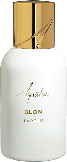 Aqualis Blom