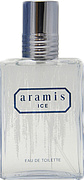 Aramis Ice