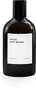 Arcadia No.18 Bete Noir