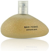 Armand Basi Basi Femme