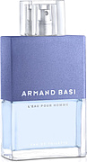 Armand Basi Armand Basi L’Eau