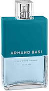 Armand Basi L`Eau Pour Homme Blue Tea