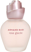 Armand Basi Rose Glacee