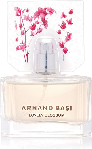 Armand Basi Lovely Blossom