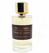 Arte Olfatto Tuberose Vanilla