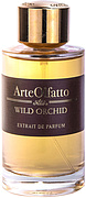 Arte Olfatto Wild Orchid