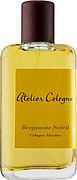 Atelier Cologne Bergamote Soleil