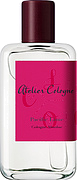 Atelier Cologne Pacific Lime