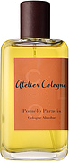 Atelier Cologne Pomelo Paradis