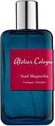 Atelier Cologne Sud Magnolia