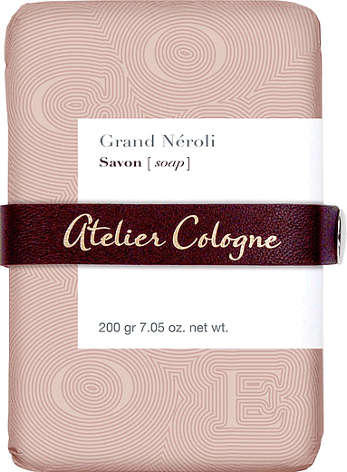 Atelier Cologne Grand Neroli