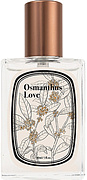 Atelier Faye Osmanthus Love