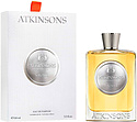 Atkinsons Scilly Neroli