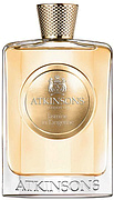 Atkinsons Jasmine In Tangerine