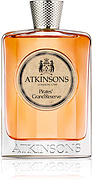 Atkinsons Pirates Grand Reserve