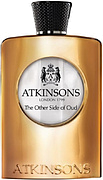 Atkinsons The Other Side of Oud