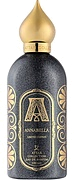 Attar Collection Annabella