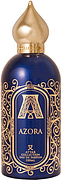 Attar Collection Azora