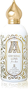 Attar Collection Crystal Love for Her