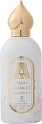 Attar Collection Moon Blanche