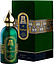 Attar Collection Al Rayhan