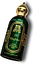 Attar Collection Al Rayhan