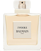 Balmain Ivoire Balmain