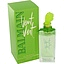 Balmain Vent Vert