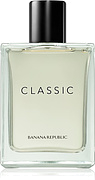 Banana Republic Banana Republic Classic