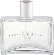 Banana Republic Banana Republic W