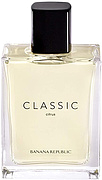 Banana Republic Classic Citrus