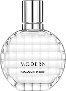 Banana Republic Modern Woman