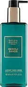 Baylis & Harding The Edit Neroli Sands Luxury Hand Wash
