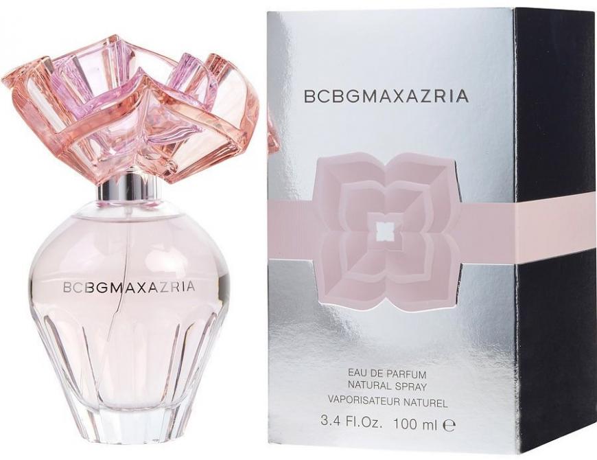 Bcbgmaxazria Bcbgmaxazria