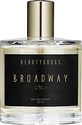 Beautydrugs Broadway