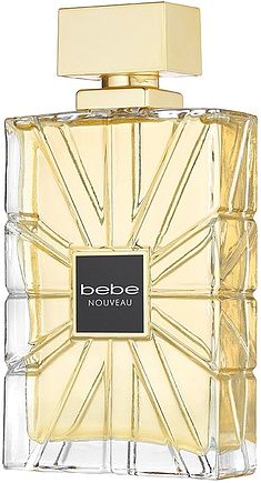 Bebe Bebe Nouveau