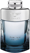 Bentley Bentley For Men Azure