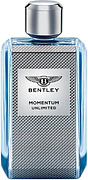 Bentley Momentum Unlimited