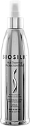 Biosilk Hot Thermal Protectant Mist