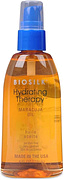 Biosilk Hydrating Therapy Oil