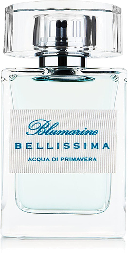 Blumarine Bellissima Acqua di Primavera