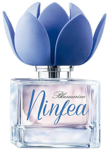 Blumarine Ninfea