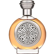 Boadicea the Victorious Torc Oud