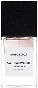 Bohoboco Sandalwood Neroli